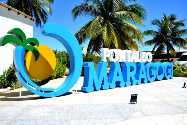 Pontal do Maragogi (22/03/2025)