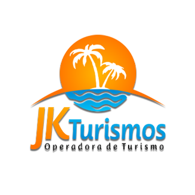 Jk Turismos