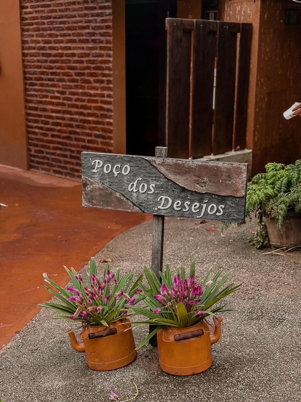 Areia do Brejo Paraibano