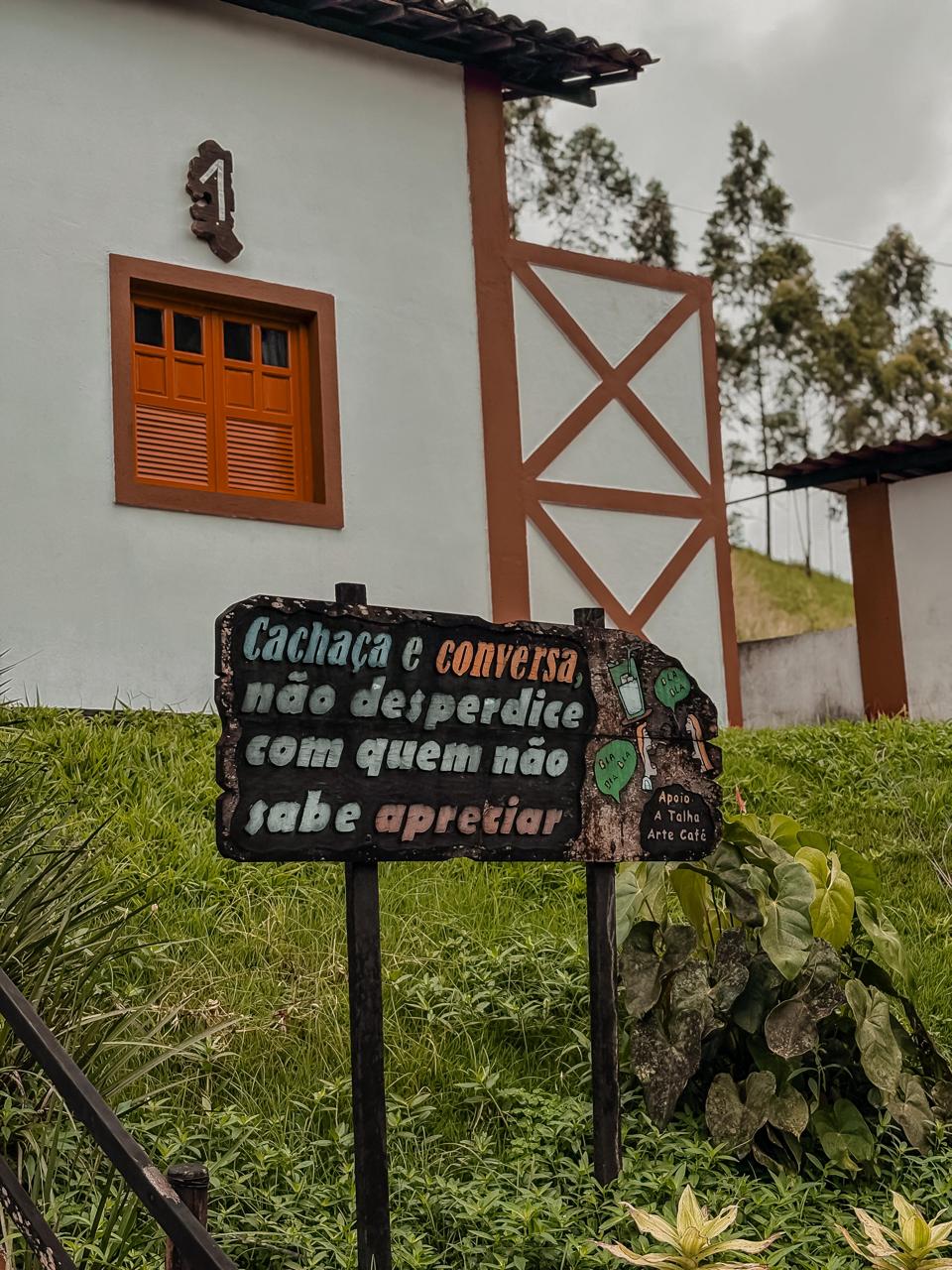 Areia do Brejo Paraibano