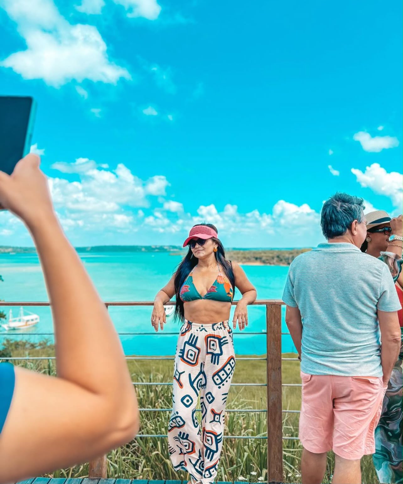 Praia de Pipa