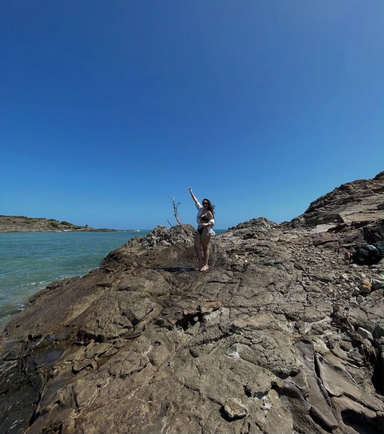 Ilha de Santo Aleixo