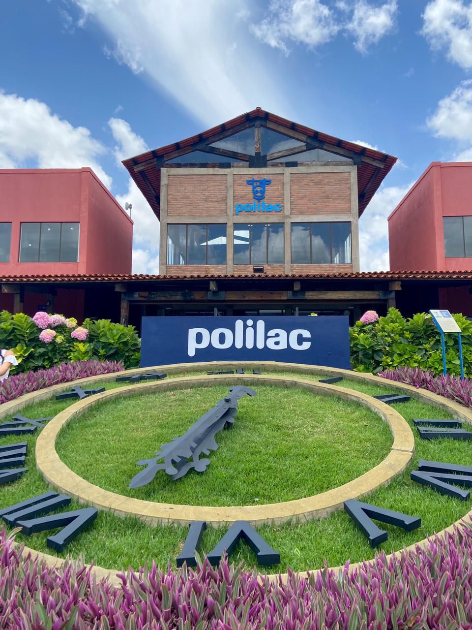 Vinícola Vale Das Colinas