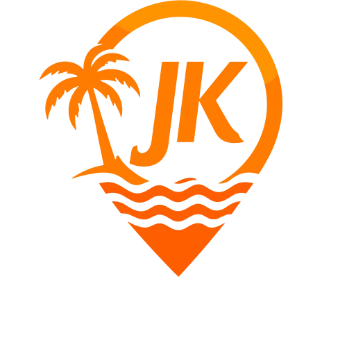 JK Turismo