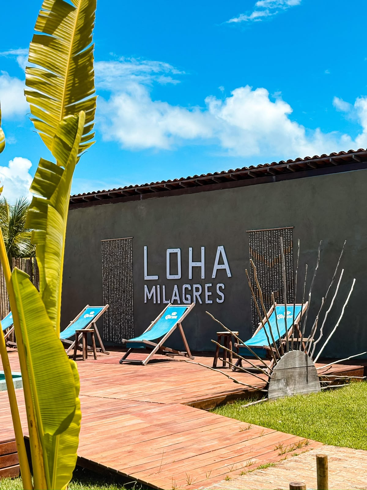 São Miguel dos Milagres