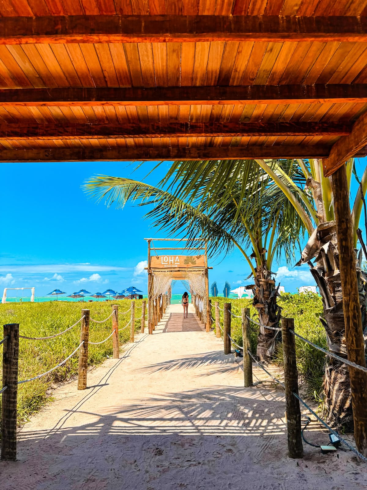 São Miguel dos Milagres