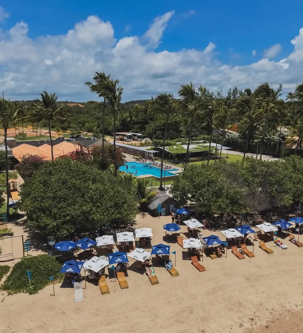 Praia do Patacho