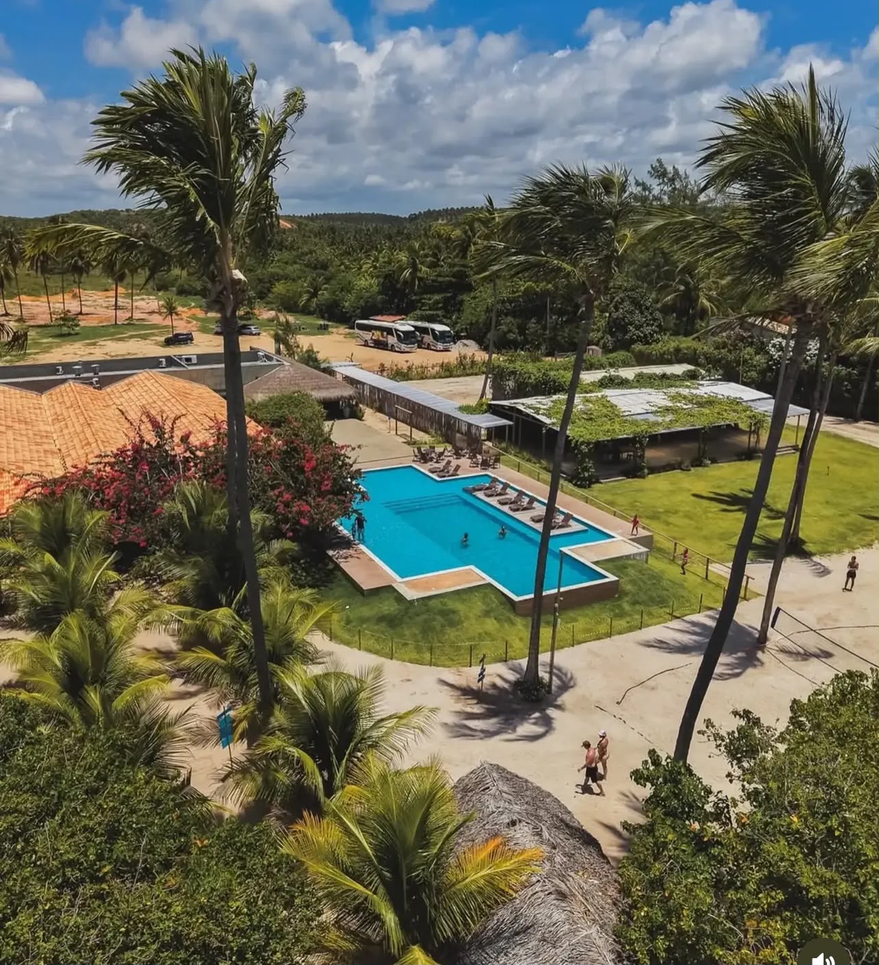 Praia do Patacho