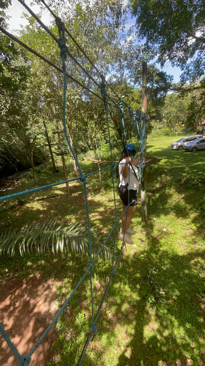Bonito Eco Parque