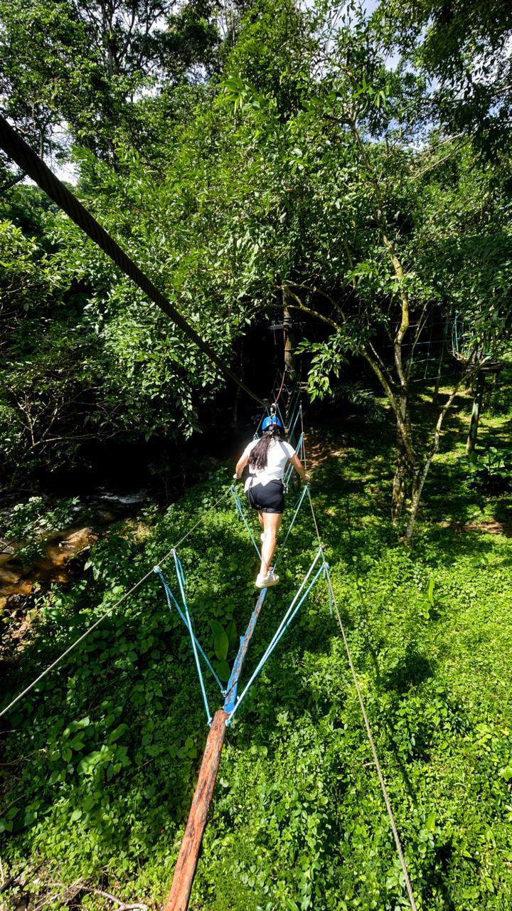 Bonito Eco Parque