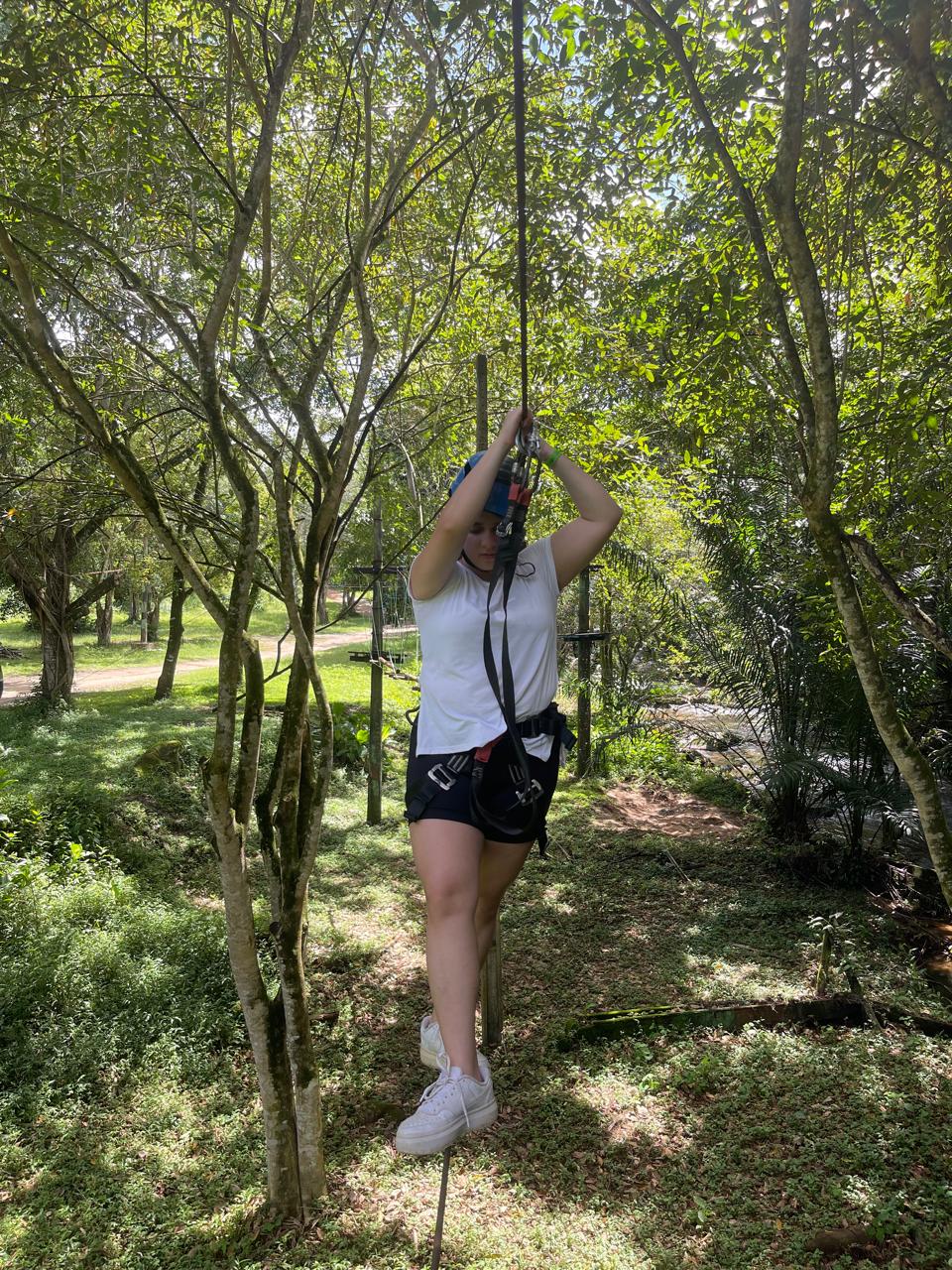 Bonito Eco Parque