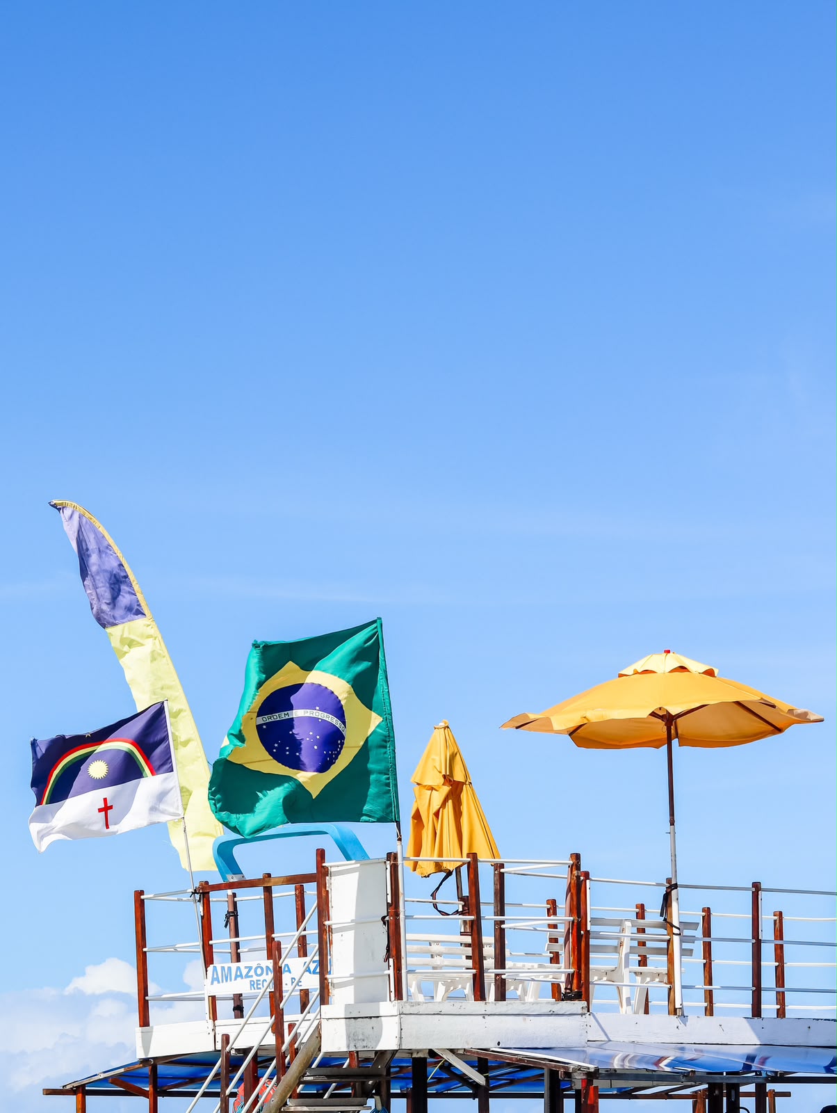 São José Da Coroa Grande