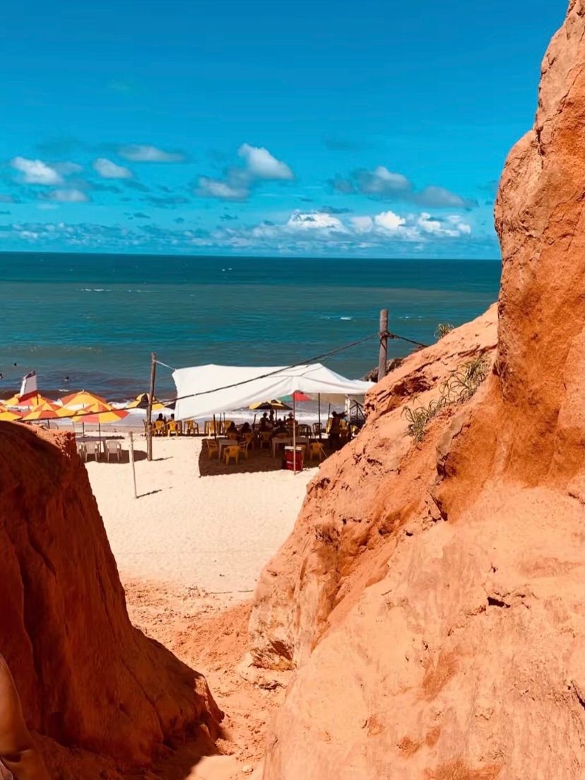 Fortaleza / CE