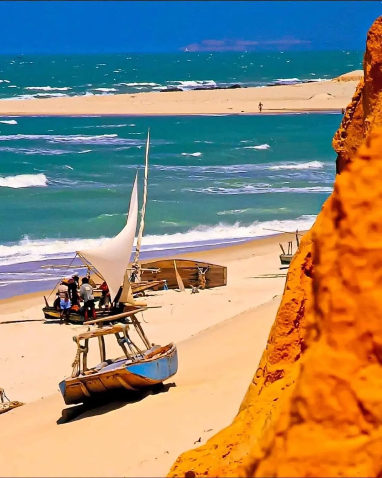 Fortaleza / CE