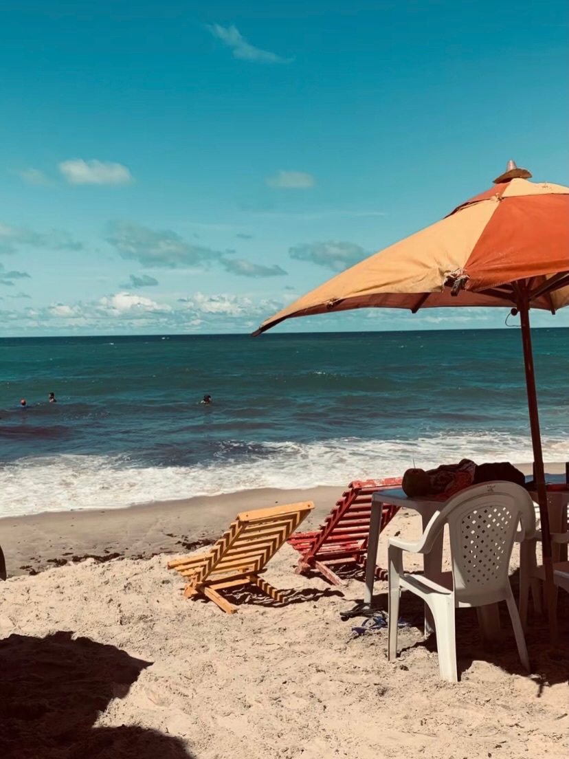 Fortaleza / CE