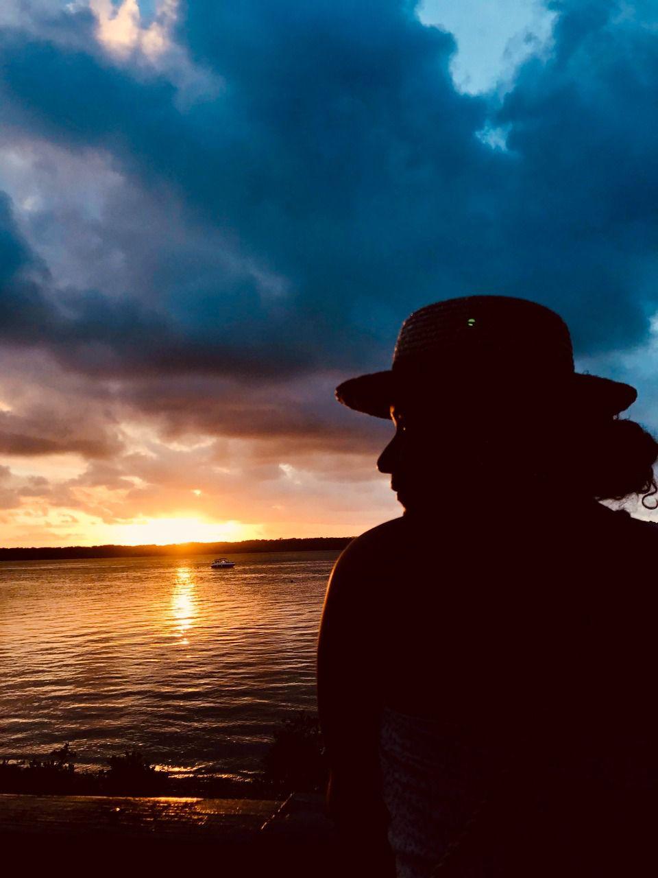 Litoral Paraibano