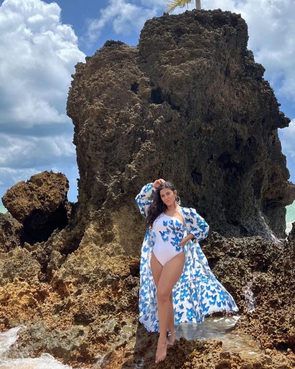 Litoral Paraibano
