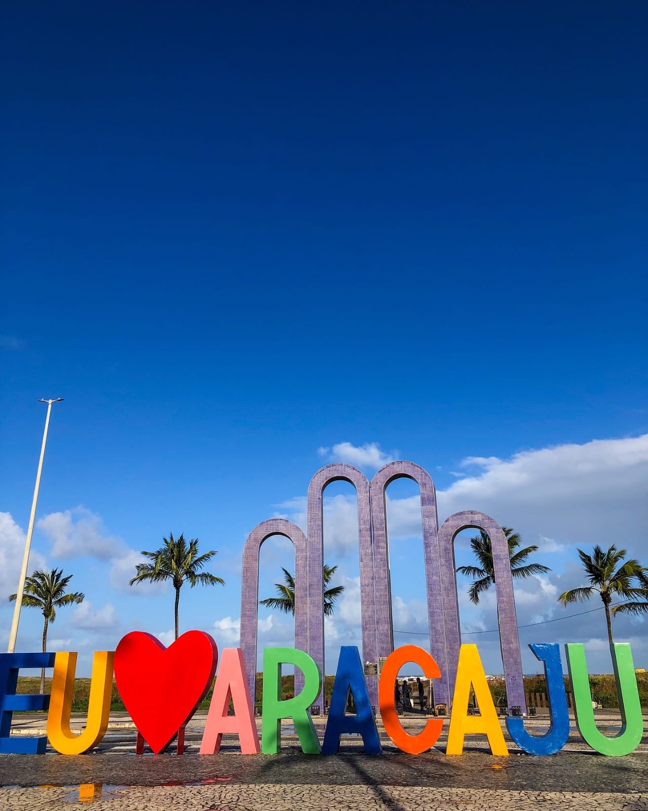 Aracaju