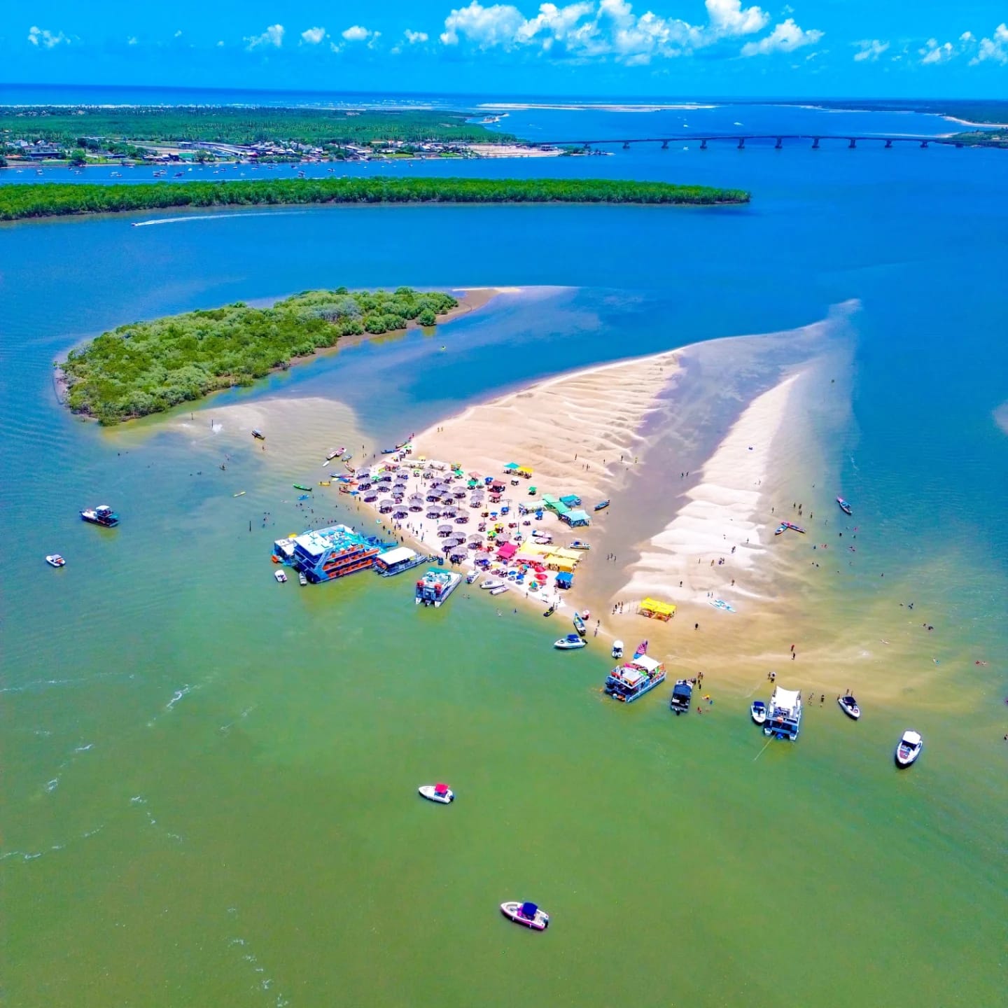 Aracaju