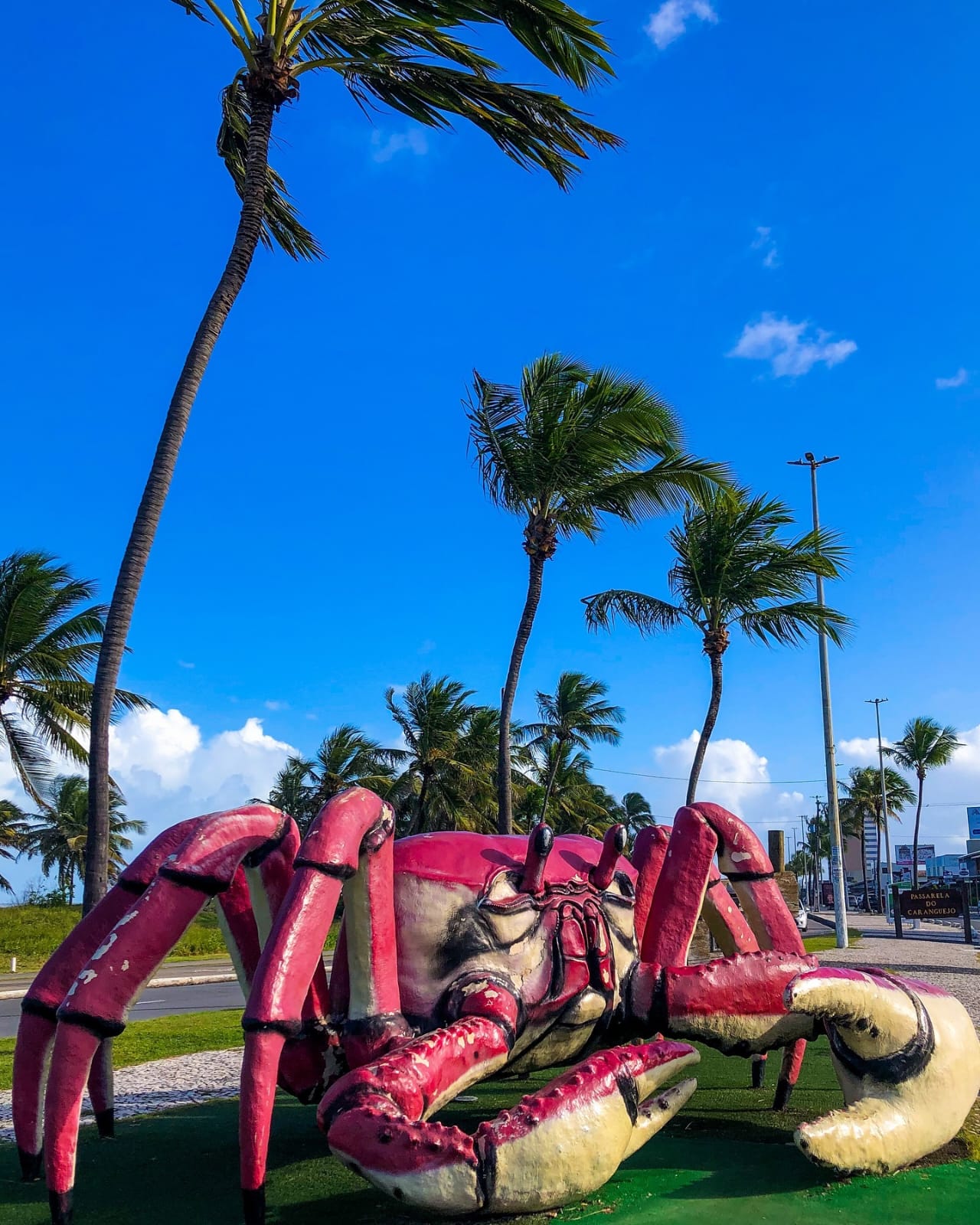 Aracaju