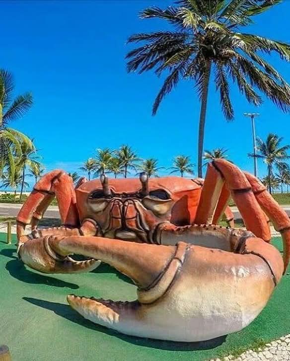 Aracaju