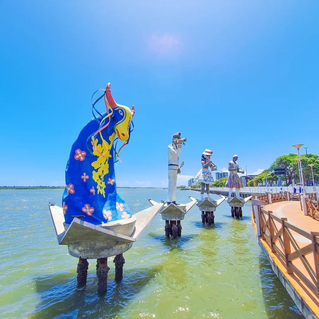 Aracaju