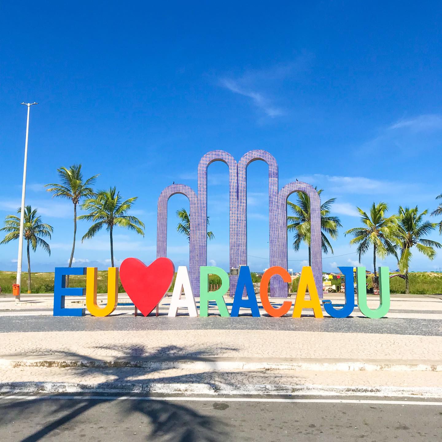 Aracaju