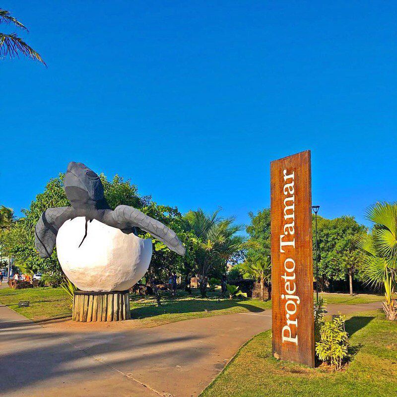 Aracaju